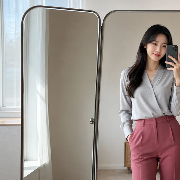 그랜드 아린플레이스 테라피 대표 안내 이미지