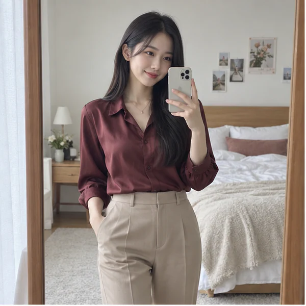 웰니스 닝닝웰빙 마사지 대표 안내 이미지