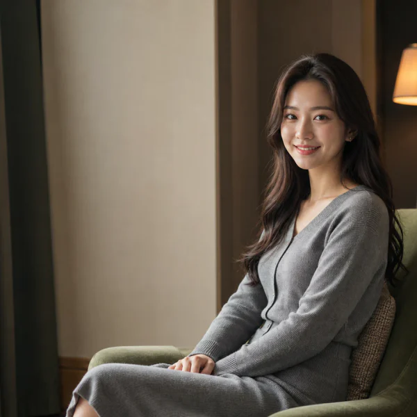 웰니스 유진웰빙 마사지 대표 안내 이미지