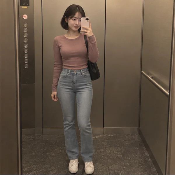 아로마 네이처포레스트 홈타이 제휴업체 이미지