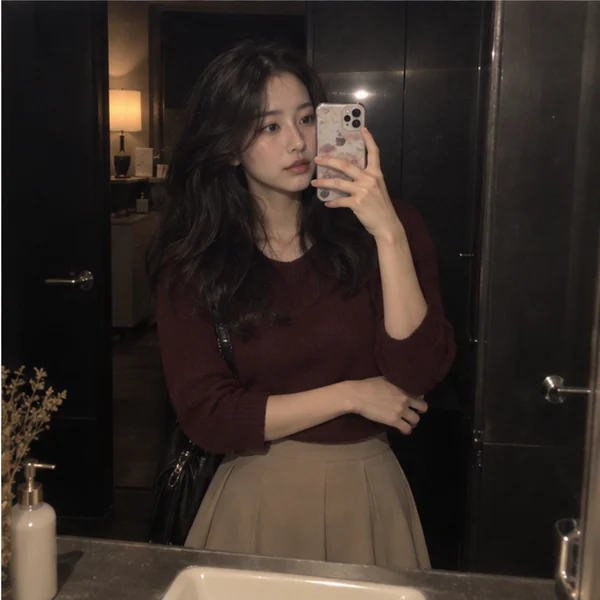 스테이 프라임살롱 홈타이 제휴업체 이미지