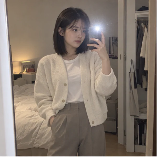 가을라운지 마사지 제휴업체 이미지