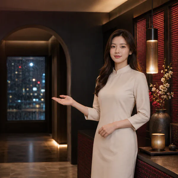 로열 라비앙스튜디오 테라피 대표 안내 이미지