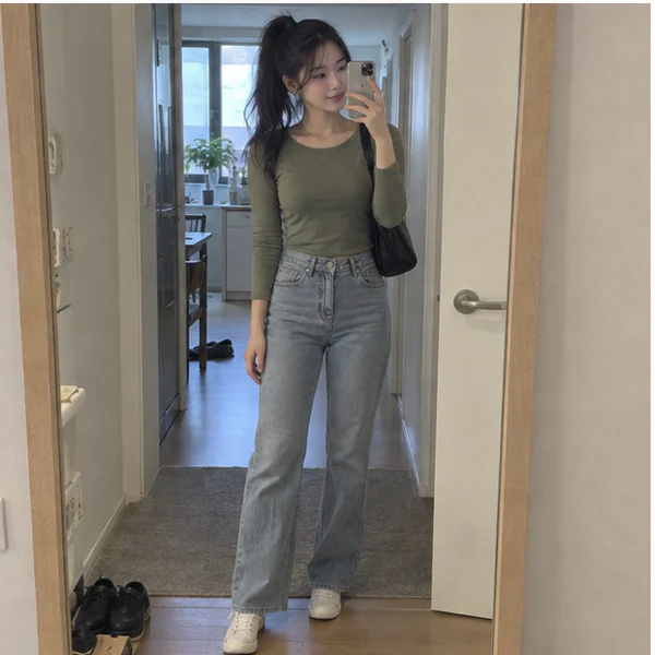 클래식 나연테라스 테라피 대표 안내 이미지