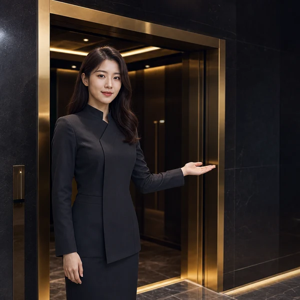 그랜드 수지플레이스 홈타이 제휴업체 이미지