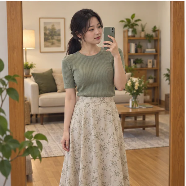 힐링 윈터룸 마사지 제휴업체 이미지