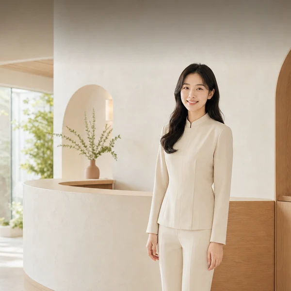 힐링 채영룸 마사지 대표 안내 이미지