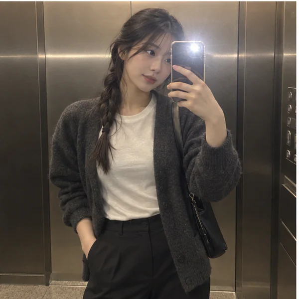 아로마 리브플레이스 테라피 대표 안내 이미지
