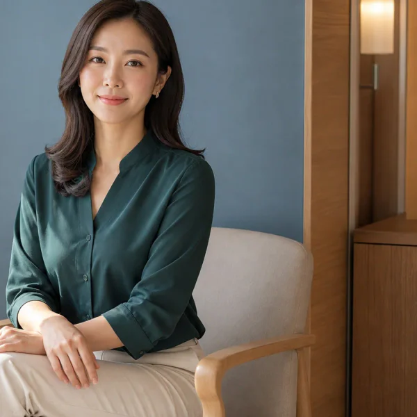 스테이 문별살롱 홈타이 제휴업체 이미지