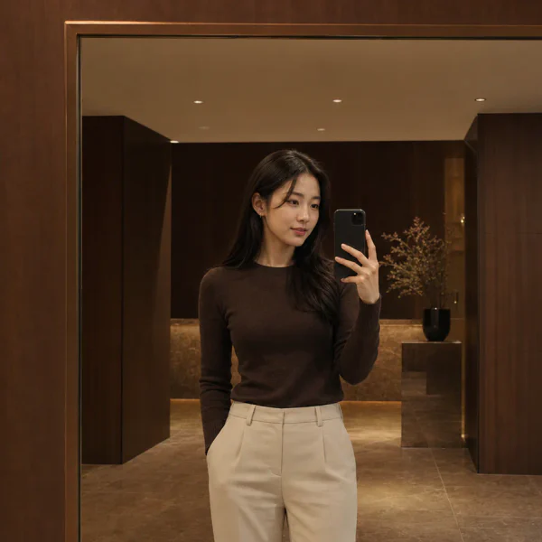 그랜드 루나테라스 홈타이 대표 안내 이미지
