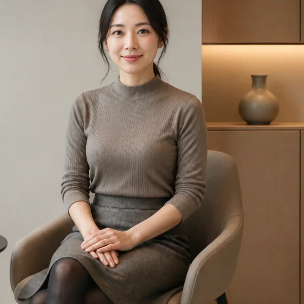 포레스트 새봄스튜디오 홈타이 대표 안내 이미지