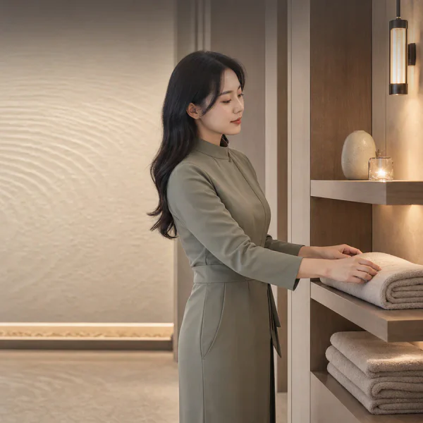 그랜드 블루밍플레이스 마사지 대표 안내 이미지