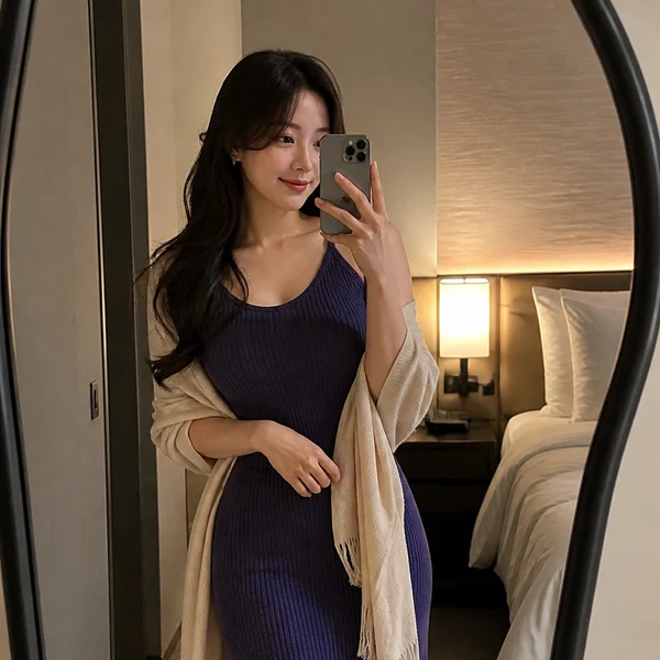 문별케어 테라피 대표 안내 이미지