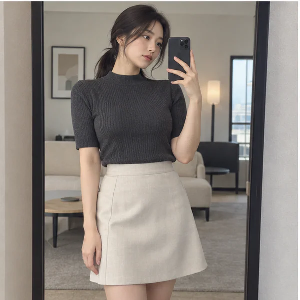 그랜드 지효플레이스 홈타이 제휴업체 이미지