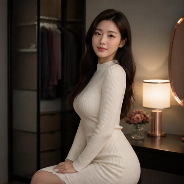 시그니처 보미스파 테라피 제휴업체 이미지