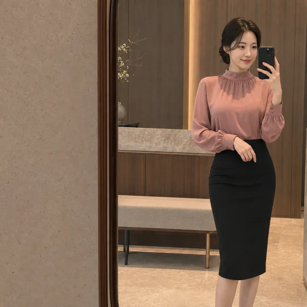 포레스트 하린하우스 테라피 제휴업체 이미지