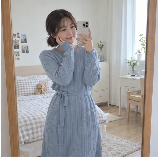 힐링 하니포레스트 테라피 대표 안내 이미지