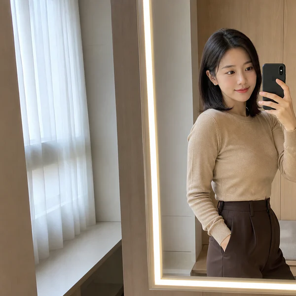 블랑 모먼트아지트 홈타이 제휴업체 이미지