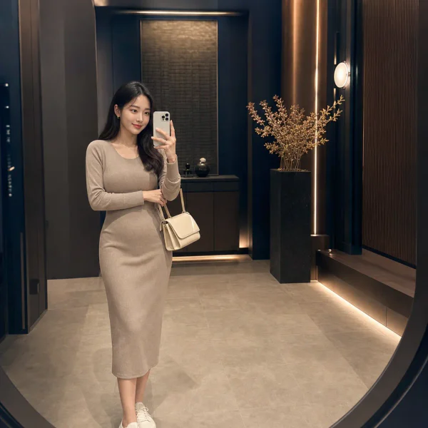 가든 리서케어 테라피 대표 안내 이미지