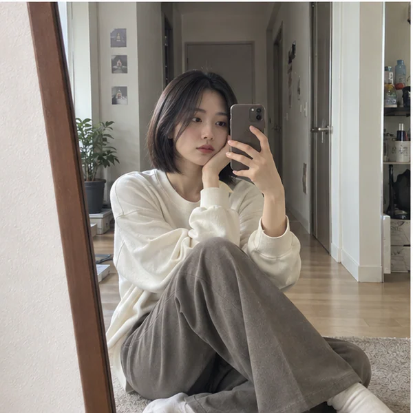 포레스트 가을센터 마사지 대표 안내 이미지