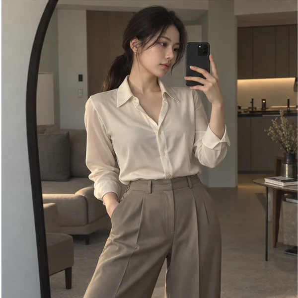 웰니스 유진릴렉스 홈타이 대표 안내 이미지