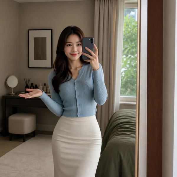 로열 하영스튜디오 홈타이 제휴업체 이미지
