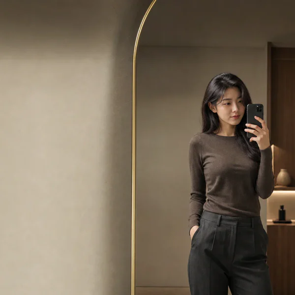 시그니처 새봄하우스 테라피 대표 안내 이미지