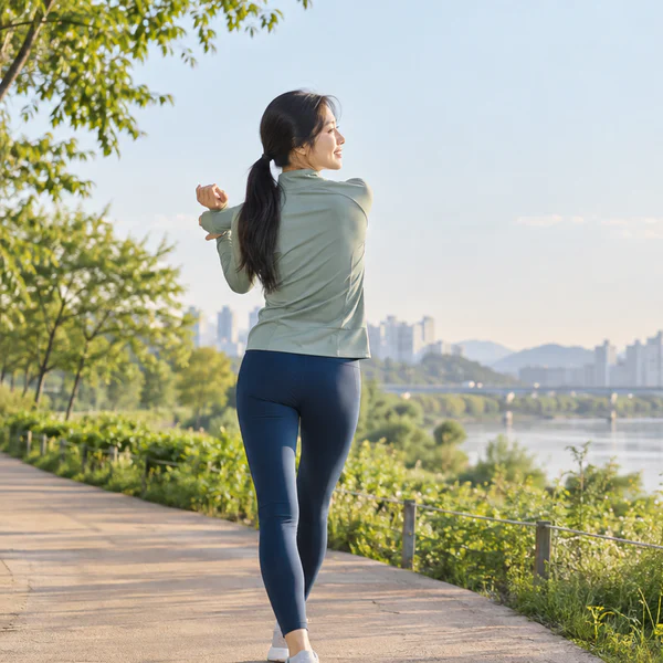 로열 하니스튜디오 테라피 대표 안내 이미지