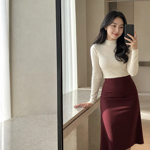가든 예리라운지 홈타이 대표 안내 이미지