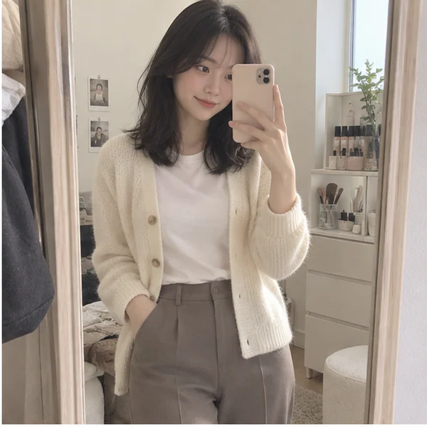 라운지 솔라포레스트 홈타이 대표 안내 이미지