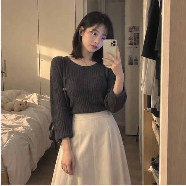 태연라운지 마사지 제휴업체 이미지