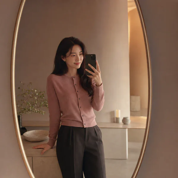 시그니처 라엘케어 테라피 대표 안내 이미지
