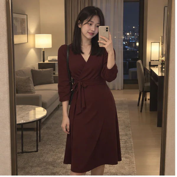 클래식 태연테라스 마사지 대표 안내 이미지