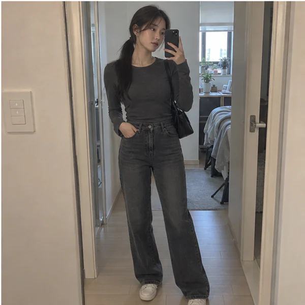 스테이 새봄살롱 홈타이 대표 안내 이미지