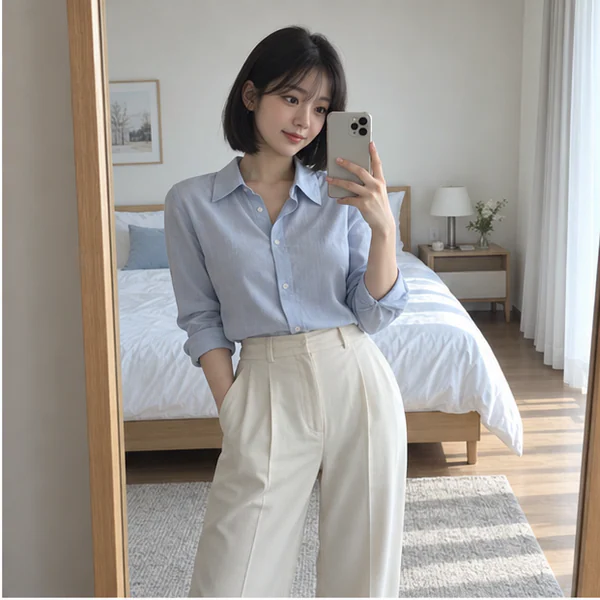 카리나라운지 홈타이 제휴업체 이미지