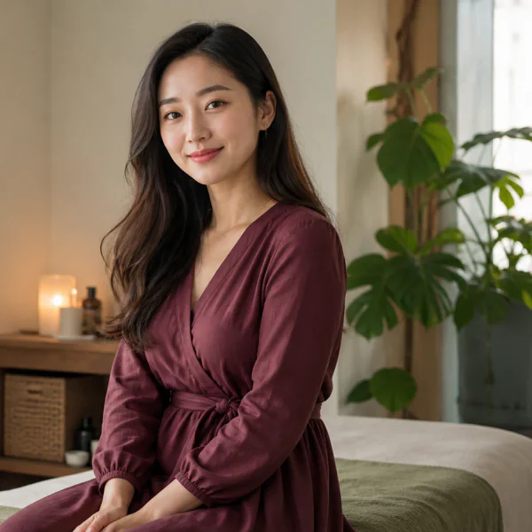 그랜드 프라임플레이스 마사지 제휴업체 이미지