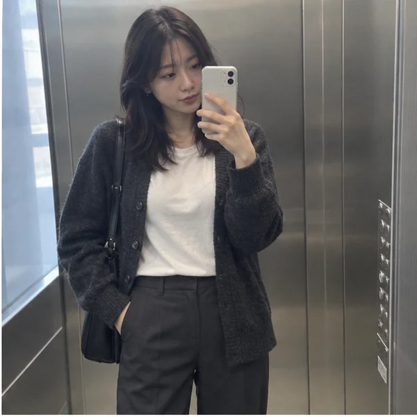 블랑 베르디아지트 홈타이 제휴업체 이미지