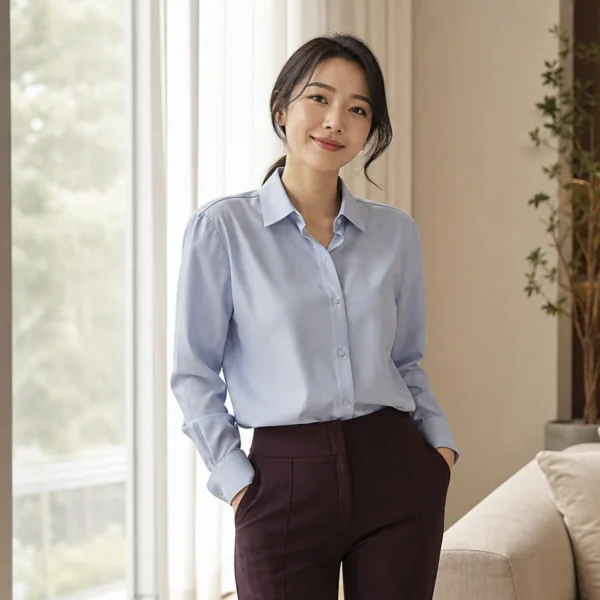 가든 유리아하우스 홈타이 대표 안내 이미지