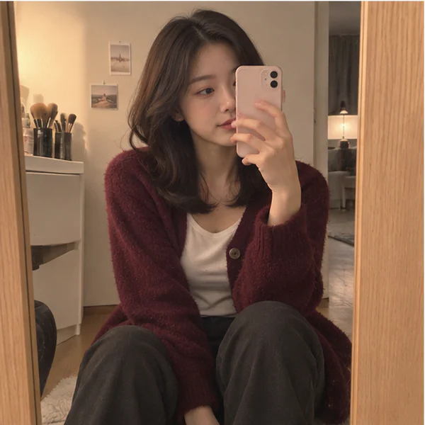 힐링 효정포레스트 테라피 대표 안내 이미지