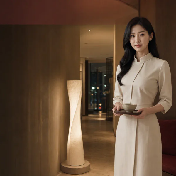 클래식 아델릴렉스 테라피 제휴업체 이미지