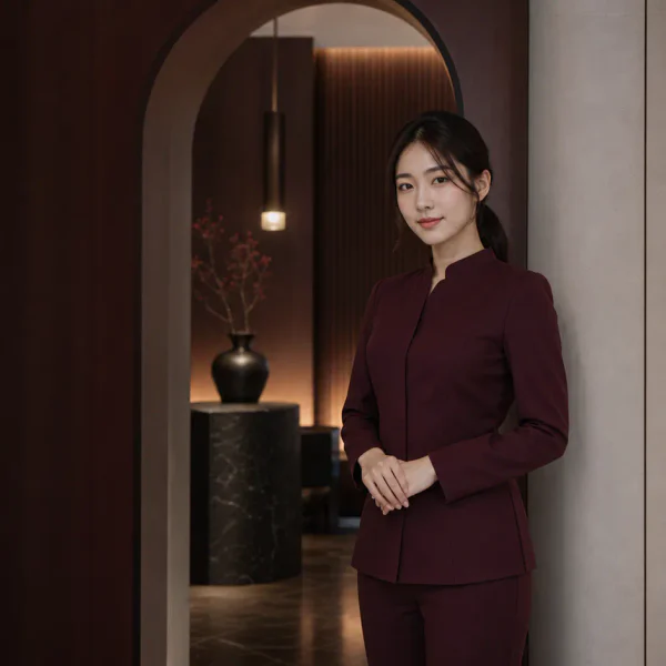 그랜드 레드존스파 테라피 대표 안내 이미지