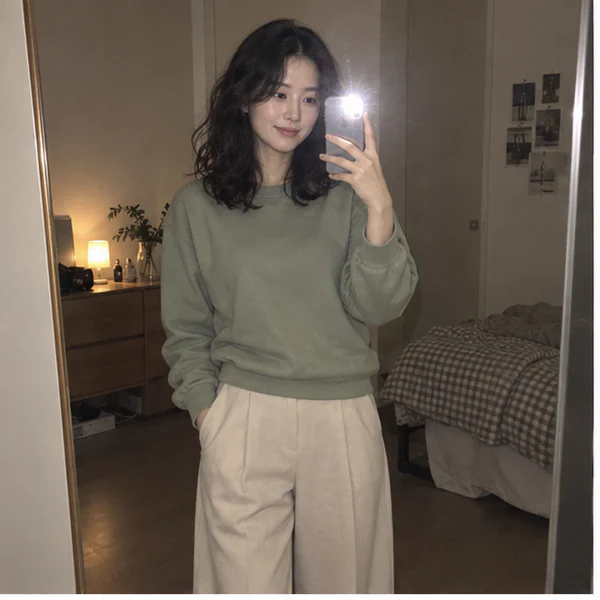 모던 아이린룸 테라피 대표 안내 이미지