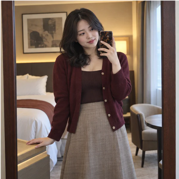 라운지 태연포레스트 마사지 대표 안내 이미지