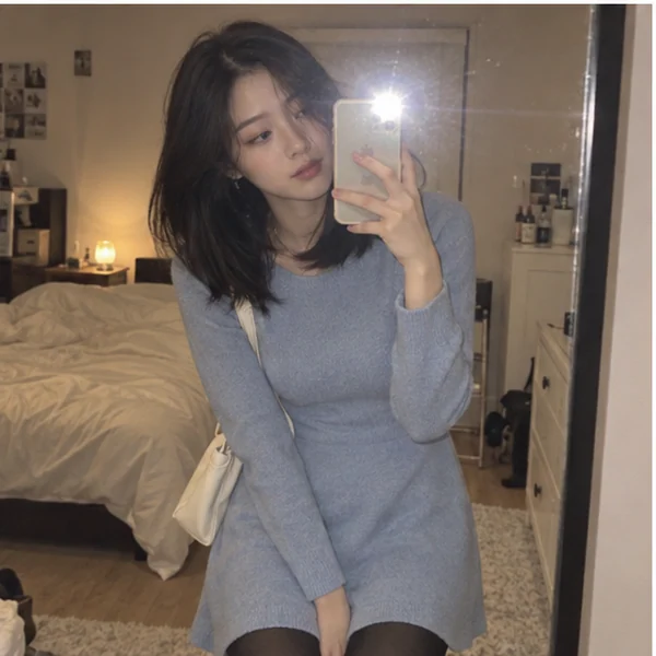 시그니처 솔라스튜디오 마사지 대표 안내 이미지