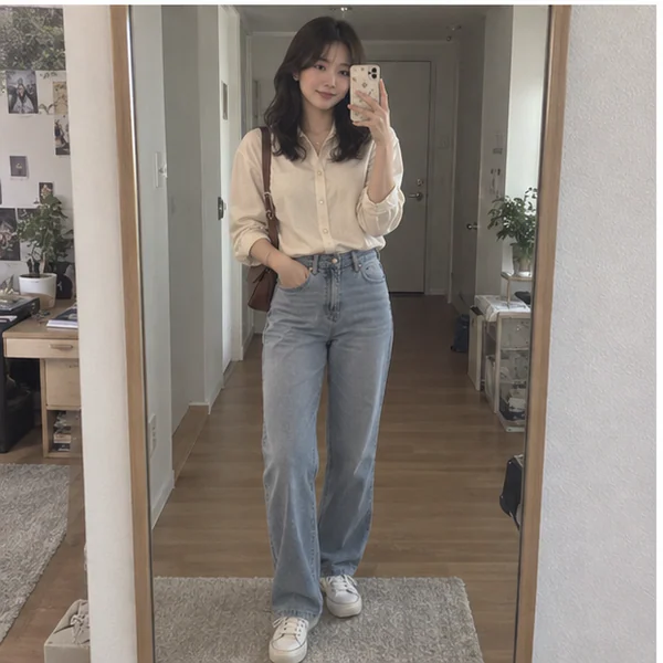 포레스트 유리아하우스 홈타이 대표 안내 이미지