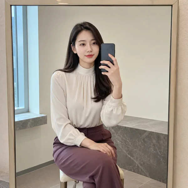 그랜드 레이플레이스 테라피 대표 안내 이미지