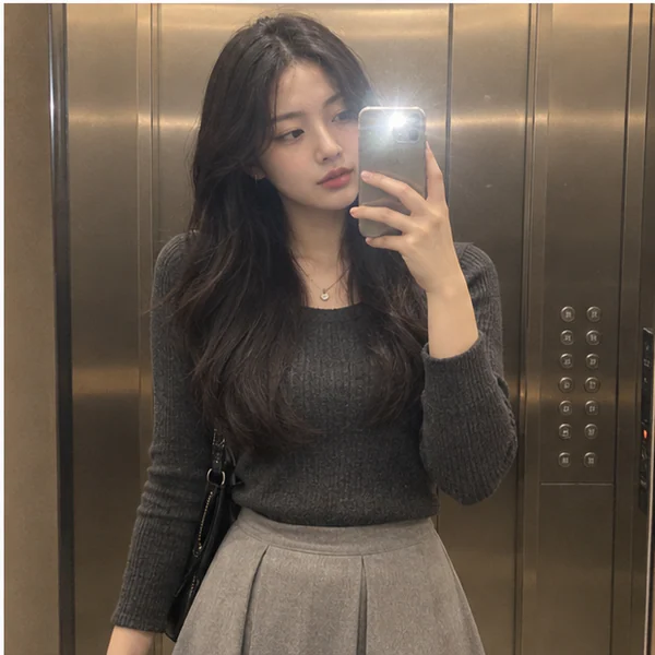 클래식 하영라운지 마사지 대표 안내 이미지