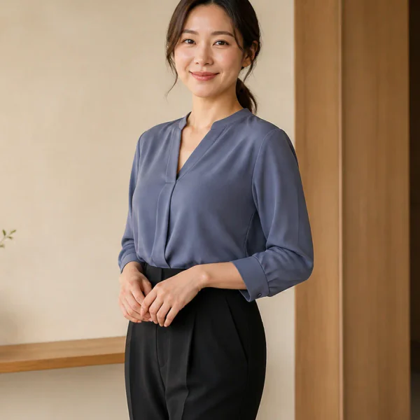 가든 은서스테이 테라피 제휴업체 이미지