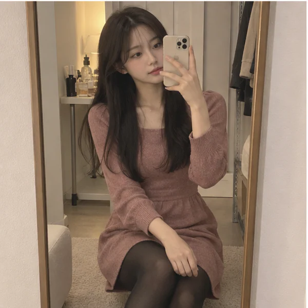 클래식 레드존스테이 테라피 대표 안내 이미지
