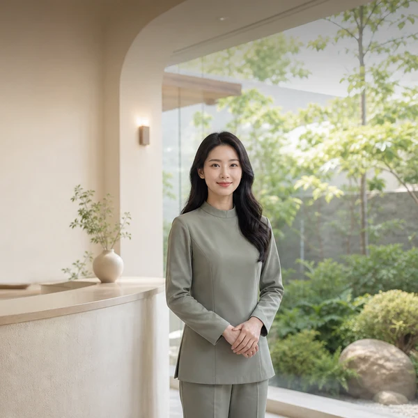 유나하우스 홈타이 대표 안내 이미지